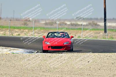 media/Mar-01-2025-Turn8 Trackdays (Sat) [[3bac13d0ad]]/Beginner/Session 3 (Turns 10 and 11 Outside)/